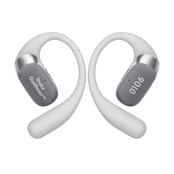 OpenFit 2+ 山口一郎モデル【SKZ-EP-000061】