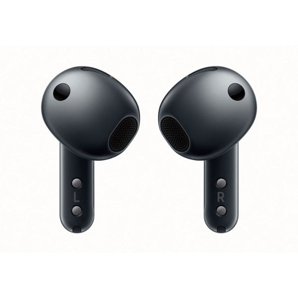 Samsung Galaxy Buds4【新作シリーズ発売記念 購入キャンペーン！～/4/30まで！】