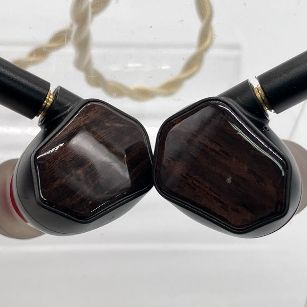 【中古】T7【日本橋】