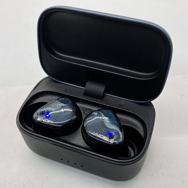 【中古】FoKus Mystique 【NOB-FOKUSMST-B】【秋葉原】