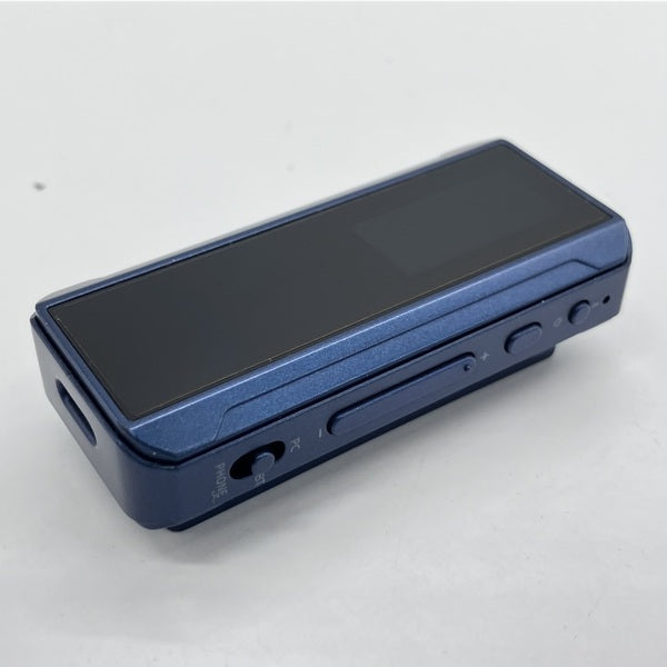 【中古】BTR13 Blue 【FIO-BTR13-L】【秋葉原】