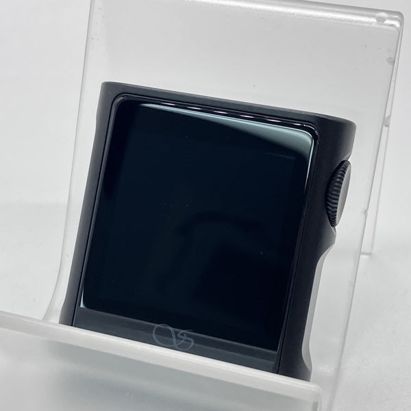 【中古】M0s【秋葉原】