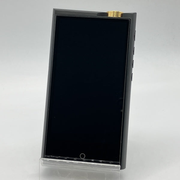 【中古】N7【SPK-A003】【日本橋】