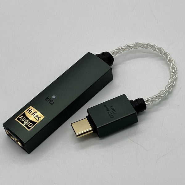 【中古】GO link Max 【IFI-GO-LINKMAX】【秋葉原】