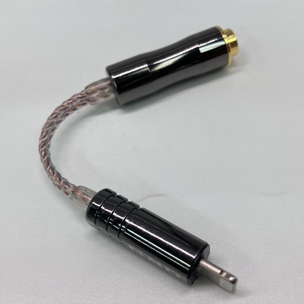 【中古】Clear force CL Lightning-4.4φ【秋葉原】