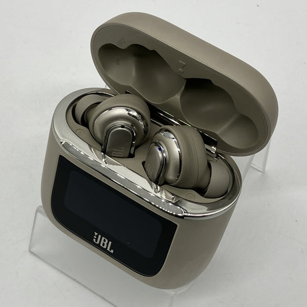 【中古】TOUR PRO 2 シャンパンゴールド【JBLTOURPRO2CPG】【秋葉原】