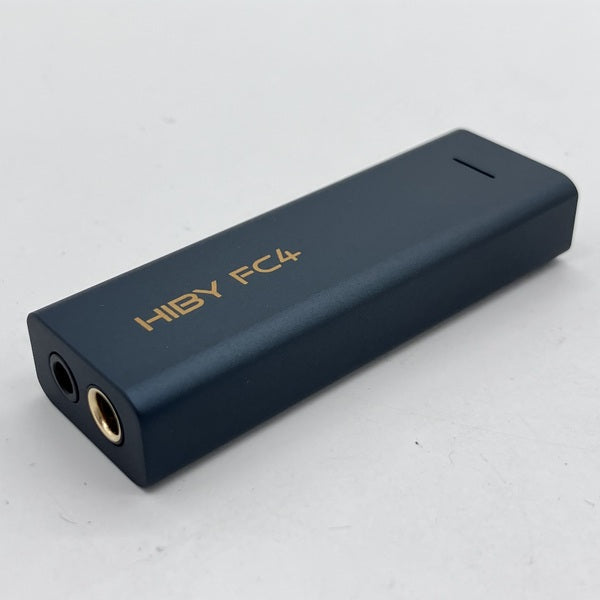 【中古】FC4 ブルー【秋葉原】