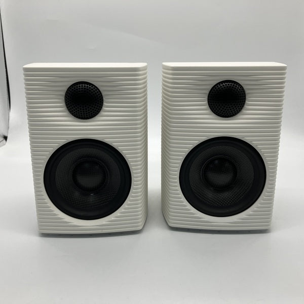 【中古】SP3 White 【FIO-SP3-W】【秋葉原】