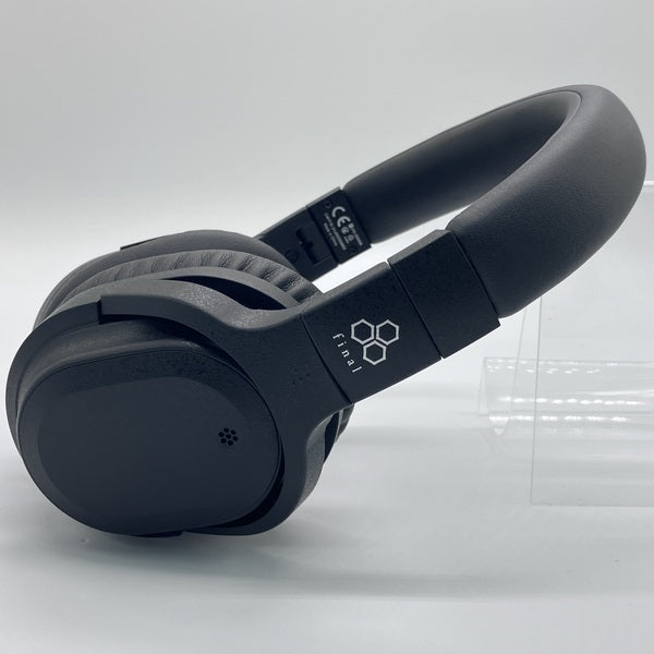 【中古】UX3000 SV【日本橋】