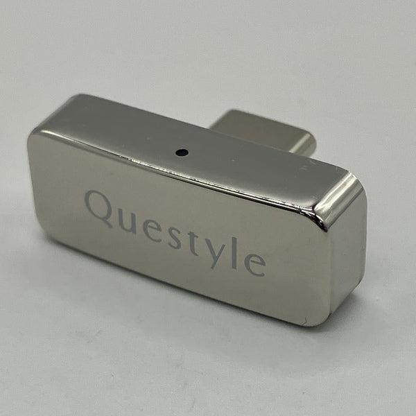 【中古】QCC Dongle【秋葉原】