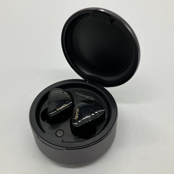 【中古】Inovat r ブラックスターライト【INVTR-BS】【秋葉原】