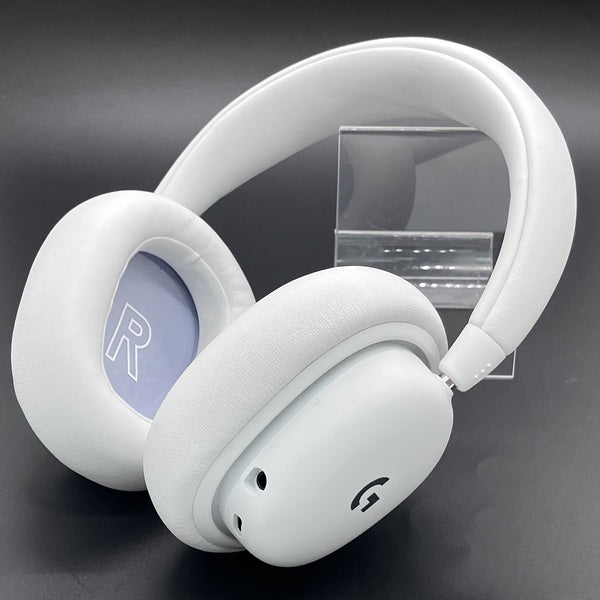 【中古】G735【日本橋】
