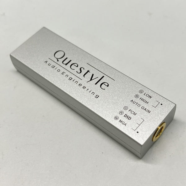 【中古】M12 シルバー【115477】【秋葉原】