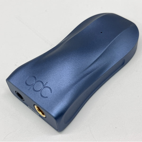 【中古】QD1 USB DAC Portable Decode 【QDC-QD1-DAC】【秋葉原】