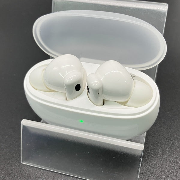 【中古】UMIDIGI AbleBuds Free【日本橋】