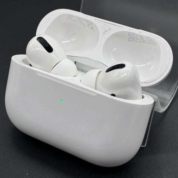 【中古】AirPods Pro MWP22J/A【名古屋】