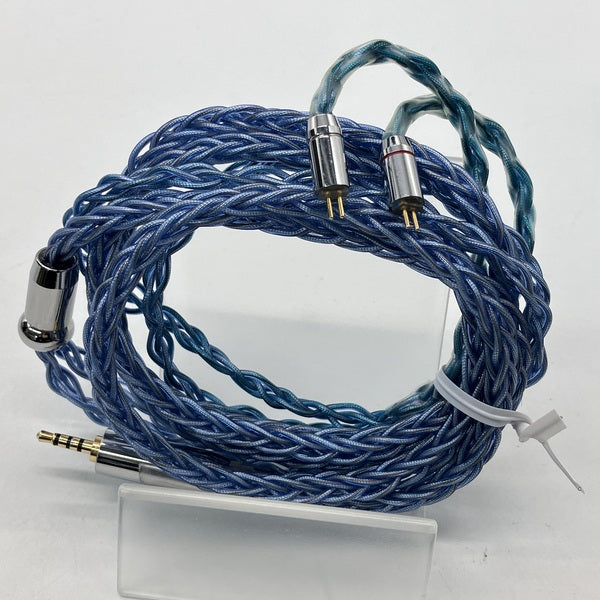 【中古】JSHiFi Magic 2pin 2.5mm【秋葉原】