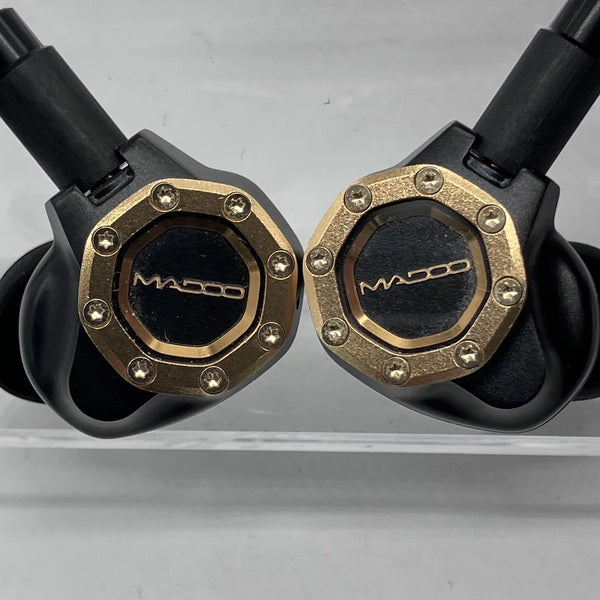 【中古】Typ622 【MDO-T622-AL】【名古屋】