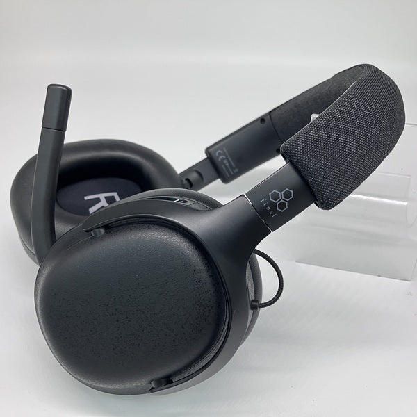 【中古】VR3000 EX for Gaming【秋葉原】