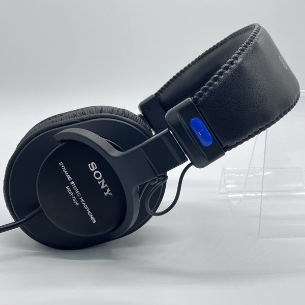 【中古】MDR-7506【秋葉原】