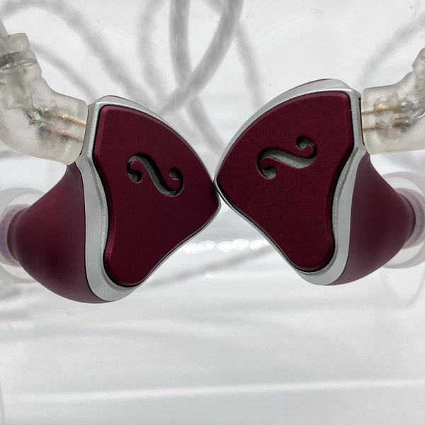 【中古】Prelude【日本橋】