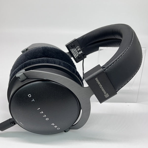【中古】DT 1770 PRO (250 Ohm)【名古屋】