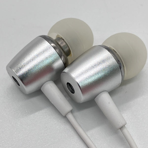 【中古】Type-C カナルイヤホン【名古屋】