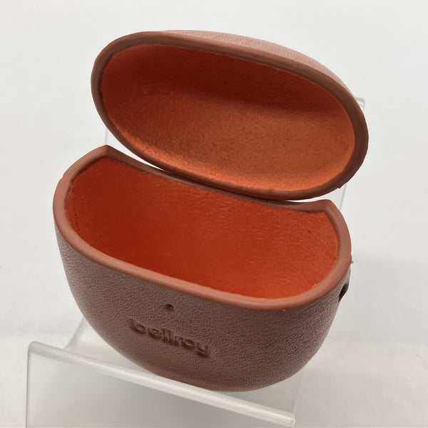 【中古】Bellroy Google Pixel Buds Pro 2 Case【秋葉原】
