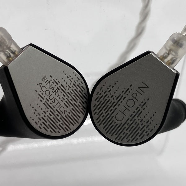 【中古】CHOPIN【秋葉原】