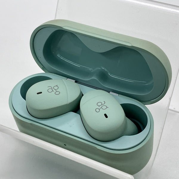 【中古】COTSUBU MK2+ MINT【秋葉原】