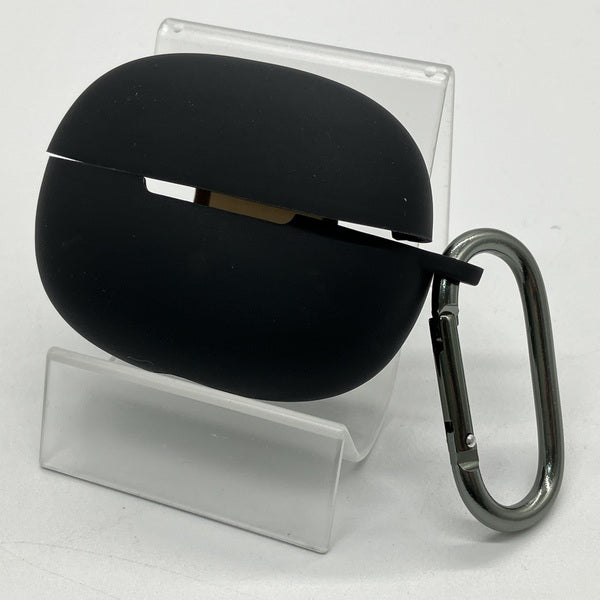 【中古】OpenDots ONE用シリコンカバー【秋葉原】