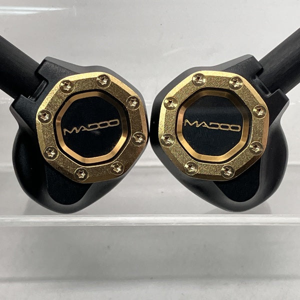 【中古】Typ622 【MDO-T622-AL】【秋葉原】
