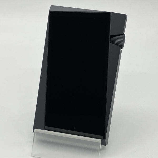 【中古】A&norma SR35 【IRV-AK-SR35】【秋葉原】