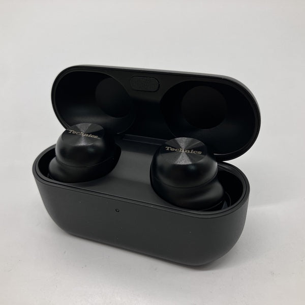【中古】EAH-AZ100-K ブラック【秋葉原】