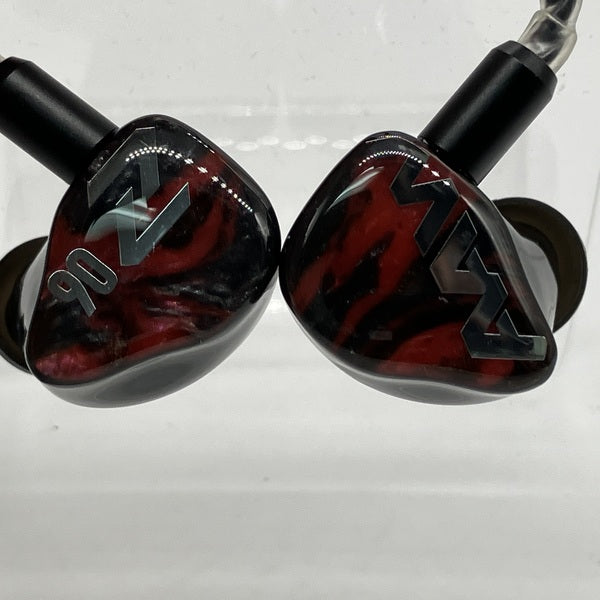【中古】Z06 (Universal Fit)【秋葉原】