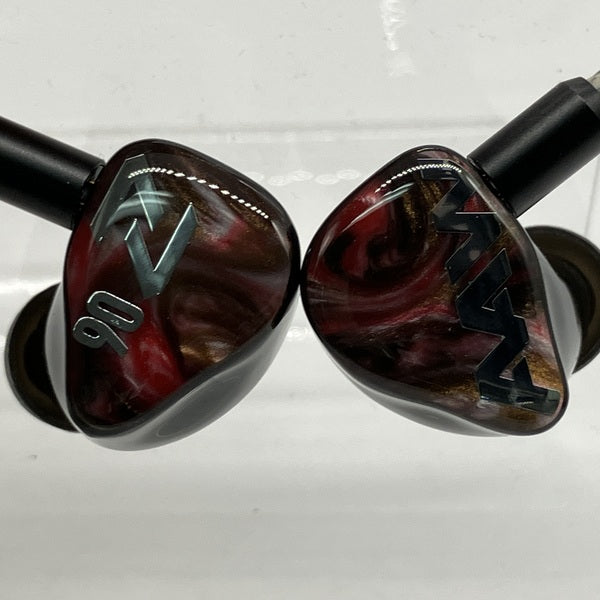 【中古】Z06 (Universal Fit)【日本橋】