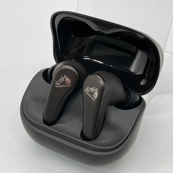 【中古】HA-A110T-B チャコールブラック【秋葉原】