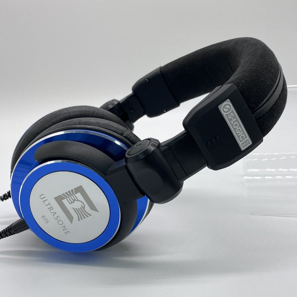 【中古】Tribute 7 (世界限定 777 本)【秋葉原】