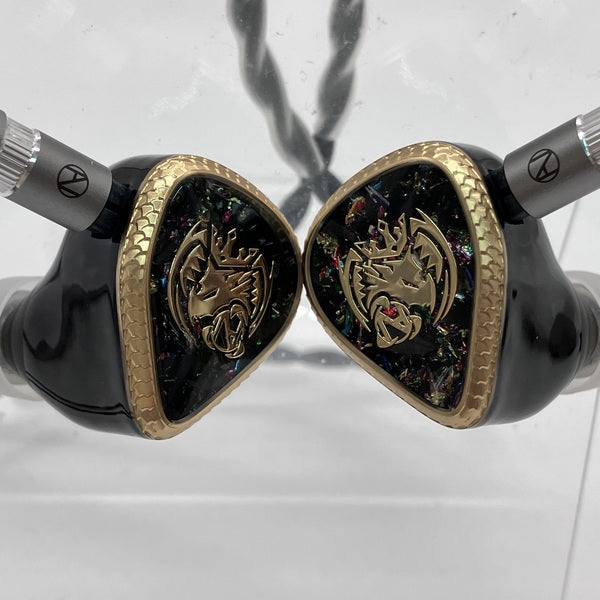 【中古】Pendragon(Universal Fit)【日本橋】