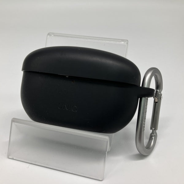 【中古】WF-1000xM5 ケース【日本橋】