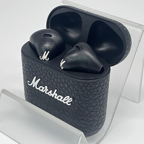 【中古】Minor IV Black【日本橋】