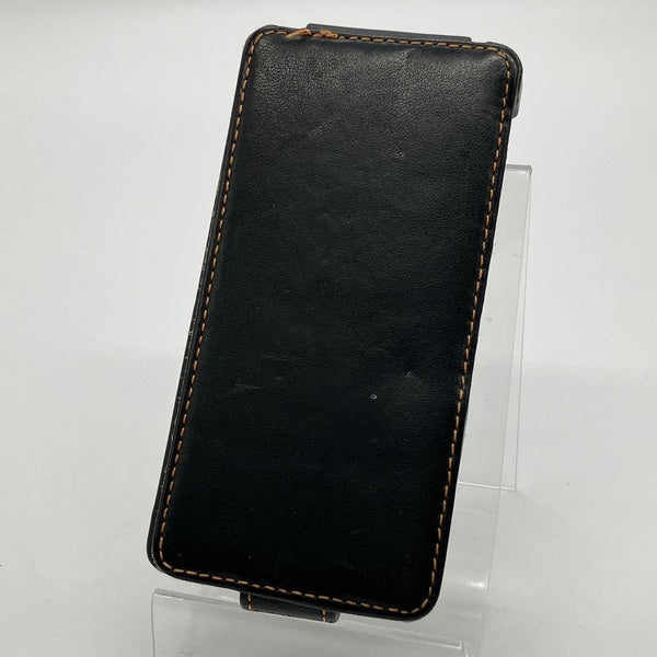 【中古】NW-ZX1　レザーケース【名古屋】