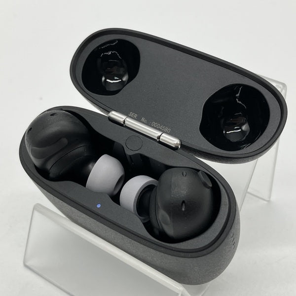 【中古】TONALITE【秋葉原】