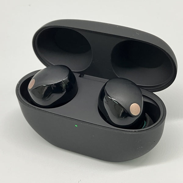 【中古】WF-1000XM5 B ブラック【日本橋】