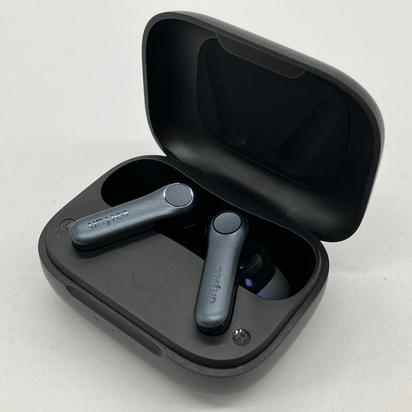 【中古】Air Pro 4 - Black【名古屋】