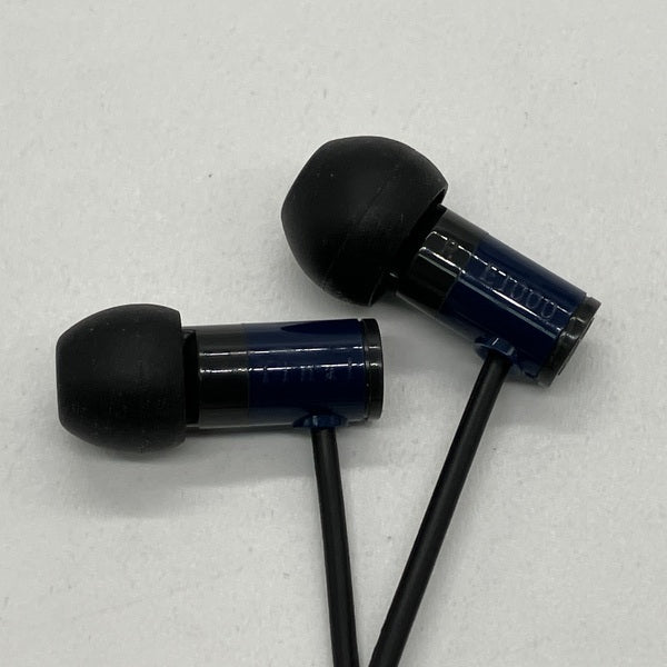 【中古】E1000 BLUE 【FI-E1DPALBU】【名古屋】