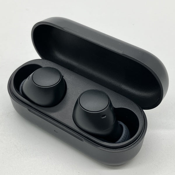 【中古】WF-C510 BC ブラック【名古屋】