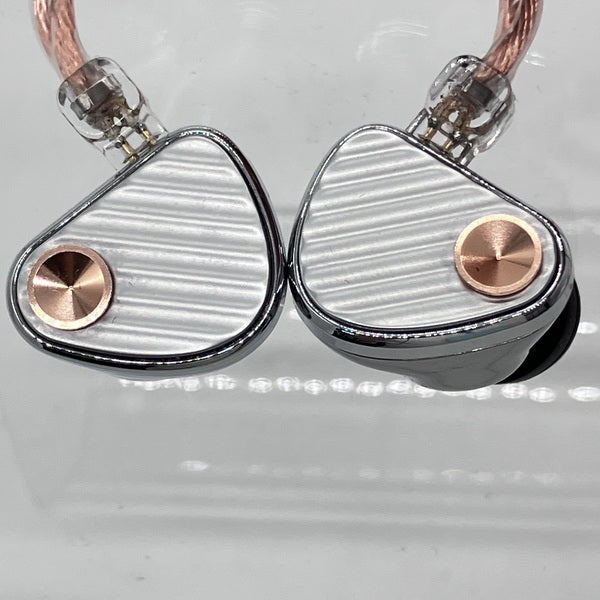 【中古】IR300【秋葉原】