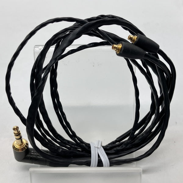 【中古】Re:Cable SR2 MK3【秋葉原】