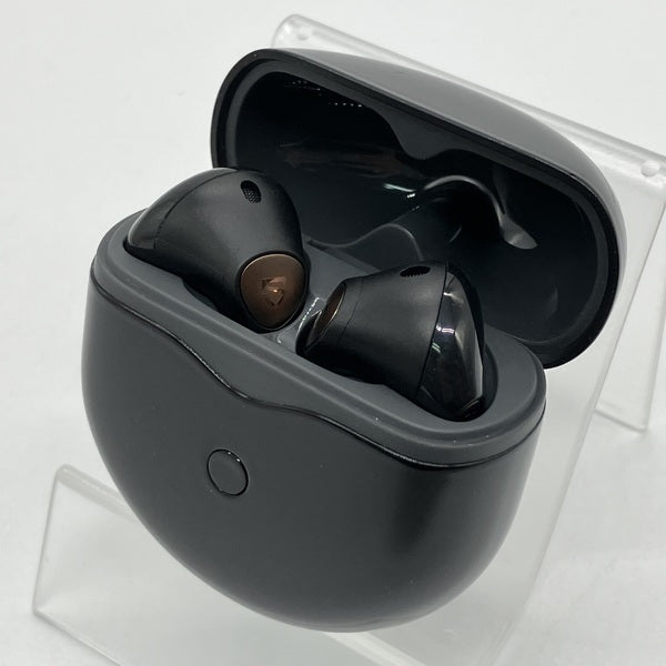 【中古】Soundpeats Air4 Lite【名古屋】